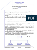 Tema 1-Geometria Del Movimiento