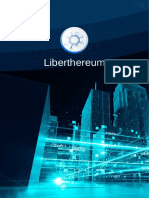 Whitepaper Liberthereum