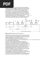 Spade Systems