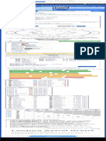 Documento PDF