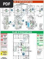 Plans Terrasses D - Ivandry (ORIGINAL)