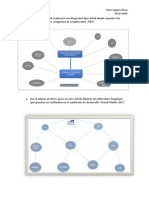 Segura-Elvis-Diagrama de Componentes de La Arquitectura