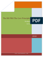 Ifr Pro-The-Core-Principles