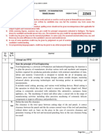 22565-2019-Winter-Model-Answer-Paper (Msbte Study Resources)