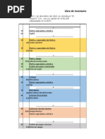 Practica Dirigida 5