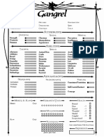 VampireRev1-Page Gangrel Editable