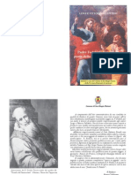 P.fedele - Di Pellitteri PDF