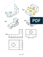 04-Coupes Et Sections - 2018-2019