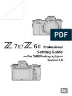 Z7iiz6ii TG Setting (En) 02