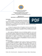 Práctica #3.redondez y Esfericidad de Las Partículas