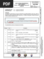 9.57405-Eng - Plating Std.