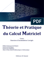 Livre Analyse Math3