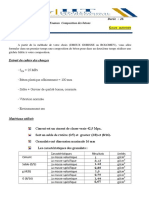 Exam Comps 2018iit