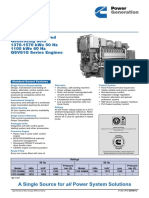 QSV81G Data Sheets