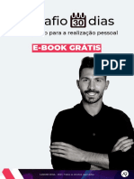 E-Book Desafio 30 Dias - André Rosa