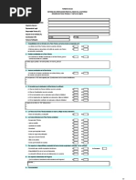 Formatos Oe (1) La Florida Octubre