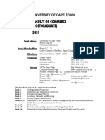 2021 COM PG Handbook