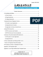 ETD Submission Guide - 20210415