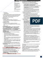 Autonomic Nervous System