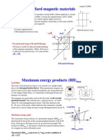 MMC Lecture7