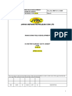 E1 E1a Iws Datasheet WHP E1 L e 0001