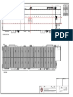 03 Floor Plans