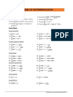 Calculus+Review+Guide+ +Lecture+Guide