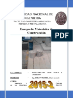 7 Ensayo de Materiales de Construccion