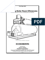 Economizer