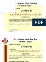 1 Diploma