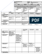 DLL Epp6-Ict Q4 W3