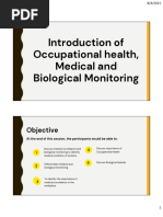 04 Medical and Biological Monitoring Rev 1