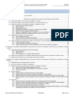 DYN-EnER Cours - Dynamique Et Énergétique Des Systèmes de Solides Indéformables