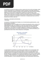 Preguntas Frecuentes Sobre Heladas y Riego