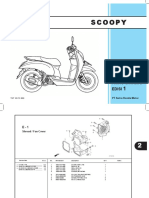 Katalog Honda-Scoopy Karbu