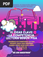 20-Miguel Alexei Ortiz Juárez-Ideas Clave PISA