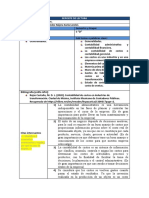 Reporte de Lectura - Hernández Nájera Kara Lorelei