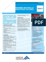 Univ Paris3 FR