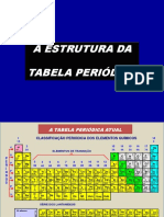 1 Ano Quimica Capitulo 6