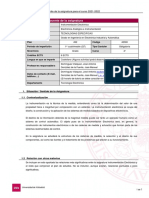 Proyecto-Guia Docente Instrum 2021-22 - v3