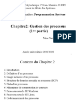 Cours 2 PS 1erepartie 16 11 21