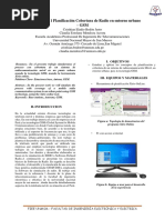 Informe Final - Experiencia 1