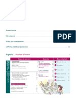 In Italiano PDF Capitoli