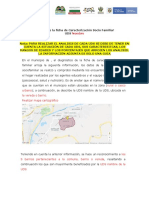 A1.2.1 Análisis de La Ficha de Caracterización Por UDS