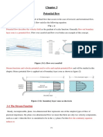 03 - Potential of Flow Ver 1.1