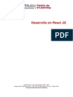 Modulo I - Unidad 1 - Nivelación HTML, Css y Js