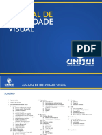 Manual Completo