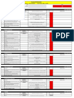 GM 1927-16b MIG-Gas Weld Process Audit