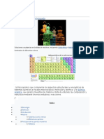 Química