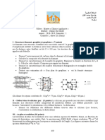 Examen Normal Solide 2018-2019